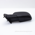 Custom Truck Door Mirrors for Tundra 2014-2019 - Manufacturer Supply 87940-0C460